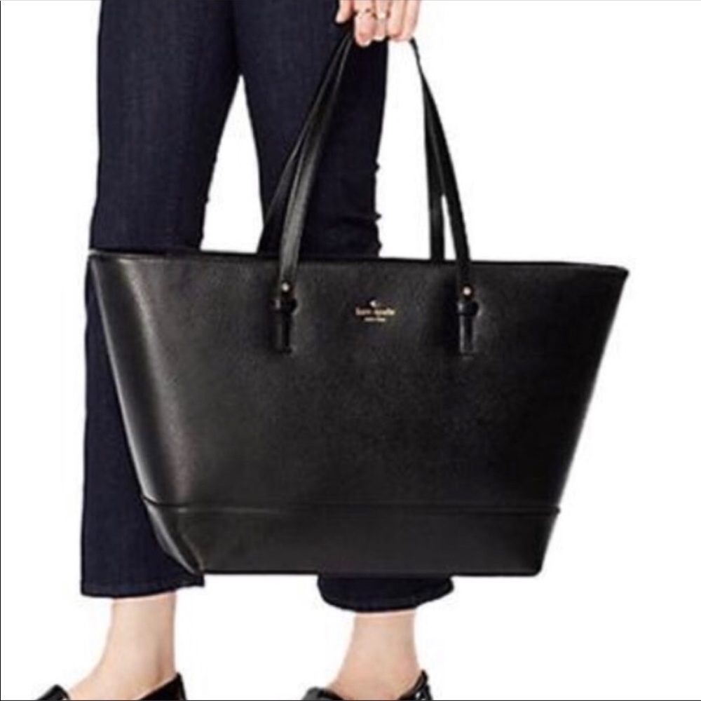 💫 Kate Spade Tote